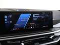 BMW X5 M Competition / Bowers & Wilkins / Soft Close / Stoe Zwart - thumbnail 49