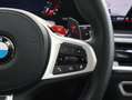 BMW X5 M Competition / Bowers & Wilkins / Soft Close / Stoe Zwart - thumbnail 32