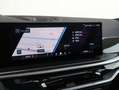 BMW X5 M Competition / Bowers & Wilkins / Soft Close / Stoe Zwart - thumbnail 39