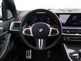 BMW X5 M Competition / Bowers & Wilkins / Soft Close / Stoe Zwart - thumbnail 28