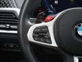 BMW X5 M Competition / Bowers & Wilkins / Soft Close / Stoe Zwart - thumbnail 31