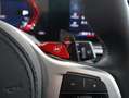 BMW X5 M Competition / Bowers & Wilkins / Soft Close / Stoe Zwart - thumbnail 42