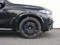 BMW X5 M Competition / Bowers & Wilkins / Soft Close / Stoe Zwart - thumbnail 7