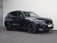 BMW X5 M Competition / Bowers & Wilkins / Soft Close / Stoe Zwart - thumbnail 8