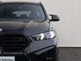 BMW X5 M Competition / Bowers & Wilkins / Soft Close / Stoe Zwart - thumbnail 5
