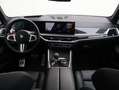 BMW X5 M Competition / Bowers & Wilkins / Soft Close / Stoe Zwart - thumbnail 23