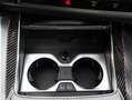 BMW X5 M Competition / Bowers & Wilkins / Soft Close / Stoe Zwart - thumbnail 27