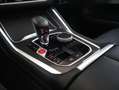 BMW X5 M Competition / Bowers & Wilkins / Soft Close / Stoe Zwart - thumbnail 24