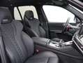 BMW X5 M Competition / Bowers & Wilkins / Soft Close / Stoe Zwart - thumbnail 20