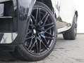BMW X5 M Competition / Bowers & Wilkins / Soft Close / Stoe Zwart - thumbnail 3