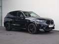 BMW X5 M Competition / Bowers & Wilkins / Soft Close / Stoe Zwart - thumbnail 9