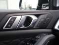 BMW X5 M Competition / Bowers & Wilkins / Soft Close / Stoe Zwart - thumbnail 34