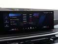 BMW X5 M Competition / Bowers & Wilkins / Soft Close / Stoe Zwart - thumbnail 41