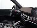 BMW X5 M Competition / Bowers & Wilkins / Soft Close / Stoe Zwart - thumbnail 29