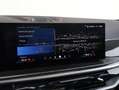 BMW X5 M Competition / Bowers & Wilkins / Soft Close / Stoe Zwart - thumbnail 45