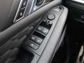 BMW X5 M Competition / Bowers & Wilkins / Soft Close / Stoe Zwart - thumbnail 33