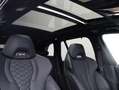 BMW X5 M Competition / Bowers & Wilkins / Soft Close / Stoe Zwart - thumbnail 19