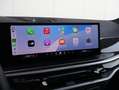 BMW X5 M Competition / Bowers & Wilkins / Soft Close / Stoe Zwart - thumbnail 48