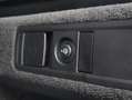 BMW X5 M Competition / Bowers & Wilkins / Soft Close / Stoe Zwart - thumbnail 18