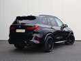 BMW X5 M Competition / Bowers & Wilkins / Soft Close / Stoe Zwart - thumbnail 10