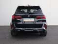 BMW X5 M Competition / Bowers & Wilkins / Soft Close / Stoe Zwart - thumbnail 14