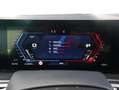 BMW X5 M Competition / Bowers & Wilkins / Soft Close / Stoe Zwart - thumbnail 37