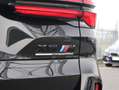 BMW X5 M Competition / Bowers & Wilkins / Soft Close / Stoe Zwart - thumbnail 12