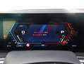 BMW X5 M Competition / Bowers & Wilkins / Soft Close / Stoe Zwart - thumbnail 36