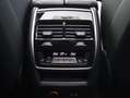 BMW X5 M Competition / Bowers & Wilkins / Soft Close / Stoe Zwart - thumbnail 22