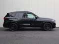 BMW X5 M Competition / Bowers & Wilkins / Soft Close / Stoe Zwart - thumbnail 6