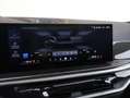 BMW X5 M Competition / Bowers & Wilkins / Soft Close / Stoe Zwart - thumbnail 46
