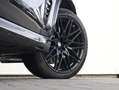 BMW X5 M Competition / Bowers & Wilkins / Soft Close / Stoe Zwart - thumbnail 13