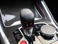 BMW X5 M Competition / Bowers & Wilkins / Soft Close / Stoe Zwart - thumbnail 25