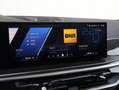 BMW X5 M Competition / Bowers & Wilkins / Soft Close / Stoe Zwart - thumbnail 40