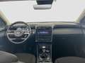 Hyundai TUCSON Tucson 1.6 CRDI XLine Grau - thumbnail 11