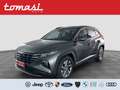 Hyundai TUCSON Tucson 1.6 CRDI XLine Grau - thumbnail 1