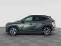 Hyundai TUCSON Tucson 1.6 CRDI XLine Grau - thumbnail 2