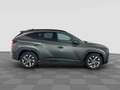 Hyundai TUCSON Tucson 1.6 CRDI XLine Grau - thumbnail 6