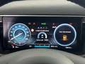 Hyundai TUCSON Tucson 1.6 CRDI XLine Grau - thumbnail 14