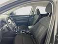 Hyundai TUCSON Tucson 1.6 CRDI XLine Grau - thumbnail 9