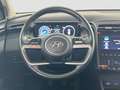 Hyundai TUCSON Tucson 1.6 CRDI XLine Grau - thumbnail 12