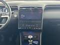 Hyundai TUCSON Tucson 1.6 CRDI XLine Grau - thumbnail 16
