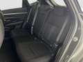 Hyundai TUCSON Tucson 1.6 CRDI XLine Grau - thumbnail 10