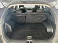 Hyundai TUCSON Tucson 1.6 CRDI XLine Grau - thumbnail 13
