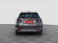 Hyundai TUCSON Tucson 1.6 CRDI XLine Grau - thumbnail 4