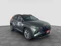 Hyundai TUCSON Tucson 1.6 CRDI XLine Grau - thumbnail 7