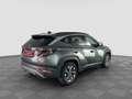 Hyundai TUCSON Tucson 1.6 CRDI XLine Grau - thumbnail 5