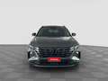 Hyundai TUCSON Tucson 1.6 CRDI XLine Grau - thumbnail 8