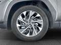 Hyundai TUCSON Tucson 1.6 CRDI XLine Grau - thumbnail 15