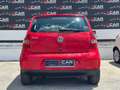 Volkswagen Fox 1.2 Sport Rouge - thumbnail 6